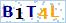 Click Refresh verification code