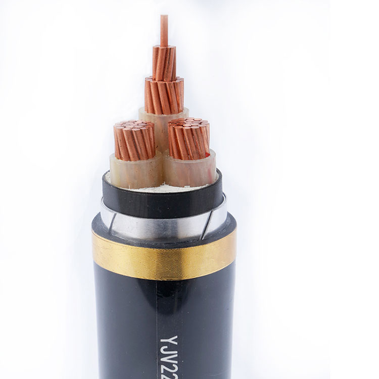 PhotoVoltaic creable cable ကိုသာမန်ဝါယာကြိုးများထက်စျေးကြီးသည်။