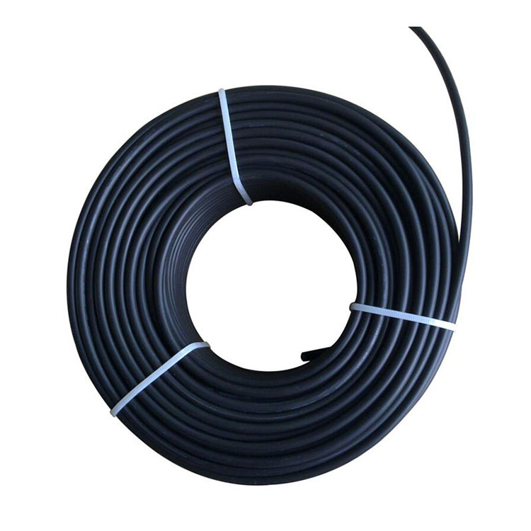 PV Cable နှင့် Standard Electrical Wire အကြား အဓိက ကွာခြားချက်များကား အဘယ်နည်း