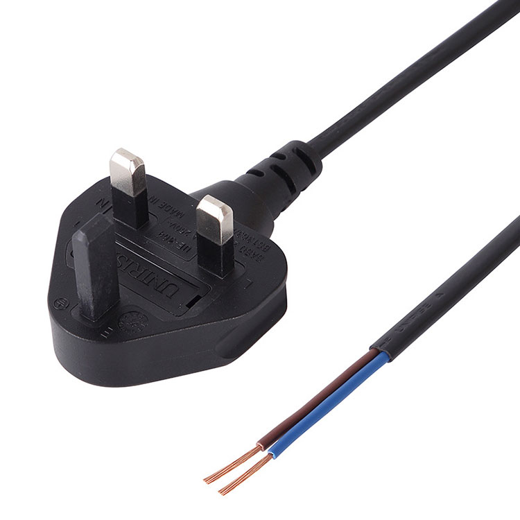 Photovoltaic Cable ဆိုတာ ဘာလဲ၊ ဆိုလာစနစ်တွေအတွက် ဘာကြောင့် အရေးကြီးတာလဲ။